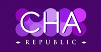 Cha Republic