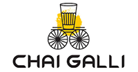 Chai Galli