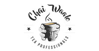 Chai Waale