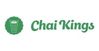 Chai Kings