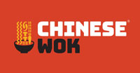 Chinese Wok