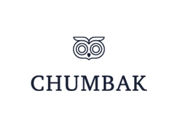 Chumbak