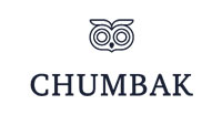 Chumbak