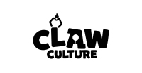 Claw Culture