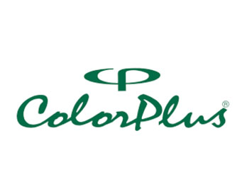 Colorplus