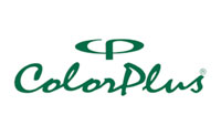 Colorplus