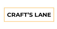 Craft's Lane