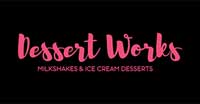 Dessert Works