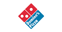 Domino's