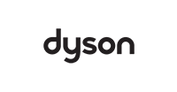 Dyson