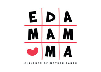 Eda-Mamma