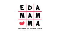 Ed-a-Mamma