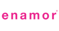 Enamor