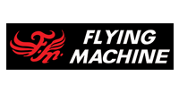 Flying Machine