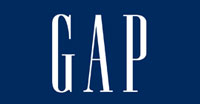 GAP