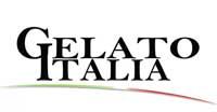 Gelato Italino