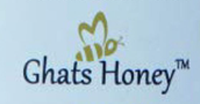 Ghats Honey