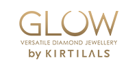 Glow by Kirtilals