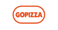 Gopizza