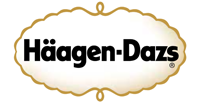 Haagen Dazs