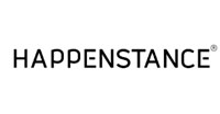 Happenstance