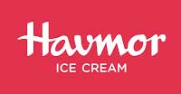 Havmor Icecream