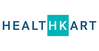 Healthkart