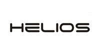 Helios