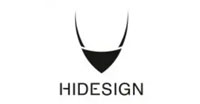 Hidesign