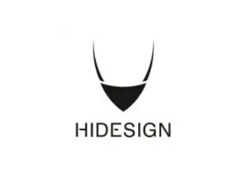 Hidesign