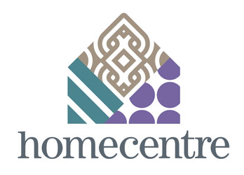 Home Centre