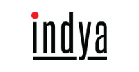 Indya