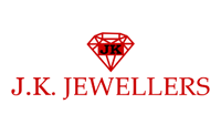 JK Jewellery