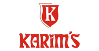 Karim's