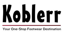 Koblerr