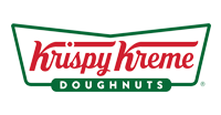 Krispy Kreme