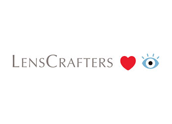 LensCrafters