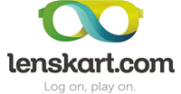Lenskart.com