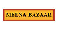 Meena Bazaar
