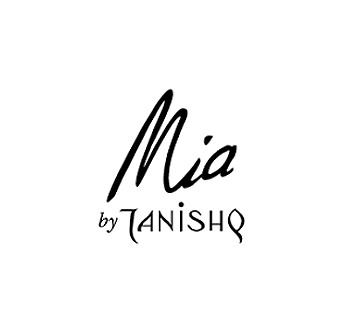 Mia by Tanishq