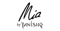 Mia by Tanishq