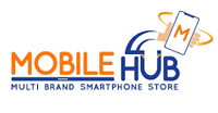 The Mobile Hub