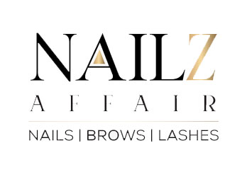 Nailz Affair