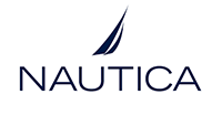 Nautica