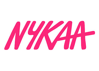 Nykaa