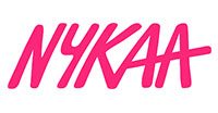 Nykaa