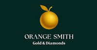 Orange Smith