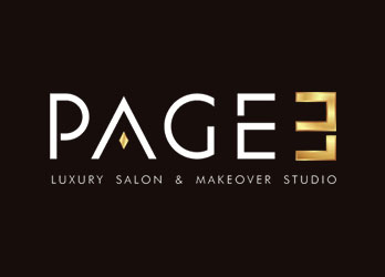 Page 3 Salon