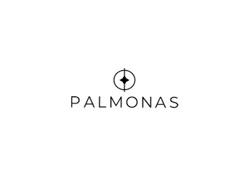 Palmonas