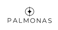 Palmonas